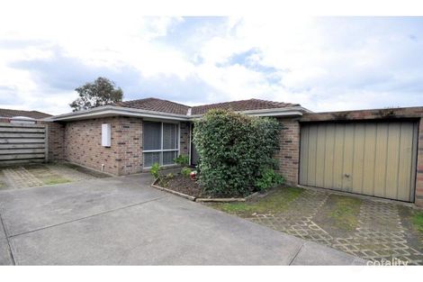 3/30 Douglas St, Hastings, VIC 3915