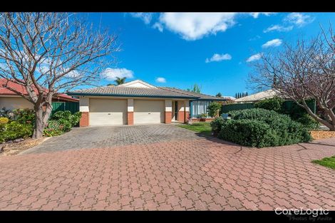 Property photo of 11 Whistler Drive Oakden SA 5086