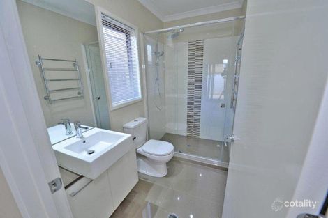 Property photo of 19 Lomandra Street Deebing Heights QLD 4306