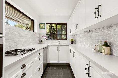 Property photo of 28 Fox Street Lane Cove NSW 2066