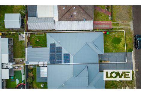 Property photo of 2/28 McFarlane Street Cessnock NSW 2325