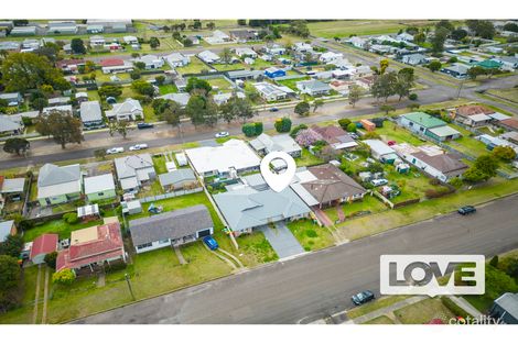 Property photo of 2/28 McFarlane Street Cessnock NSW 2325