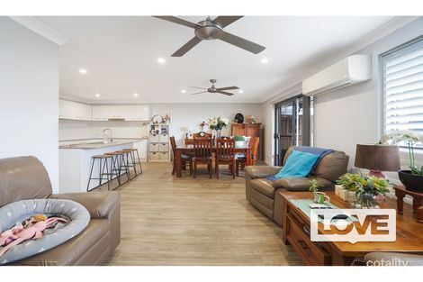 Property photo of 2/28 McFarlane Street Cessnock NSW 2325