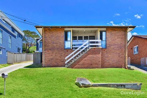 Property photo of 7 Warri Close Narraweena NSW 2099