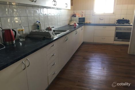 Property photo of 72 Rodney Street Proston QLD 4613