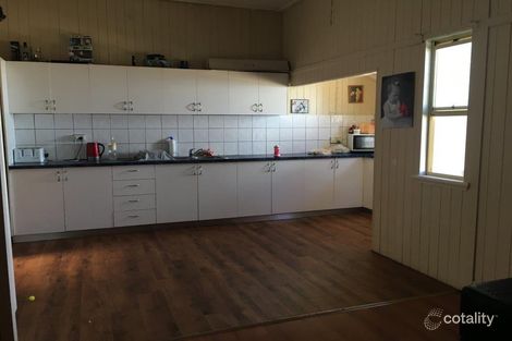 Property photo of 72 Rodney Street Proston QLD 4613