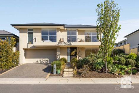 Property photo of 11 Holly Hock Court Craigburn Farm SA 5051