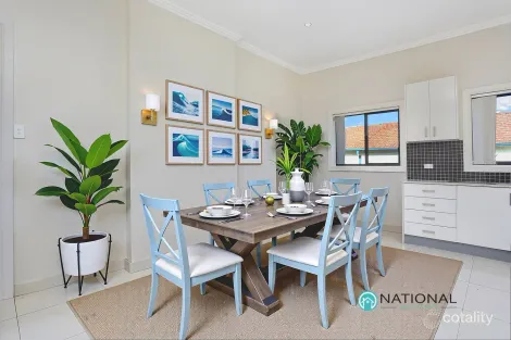 Property photo of 7 The Esplanade Guildford NSW 2161