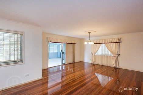 Property photo of 21 Pankina Street Sunnybank QLD 4109
