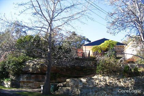 Property photo of 15 Harcourt Street East Killara NSW 2071