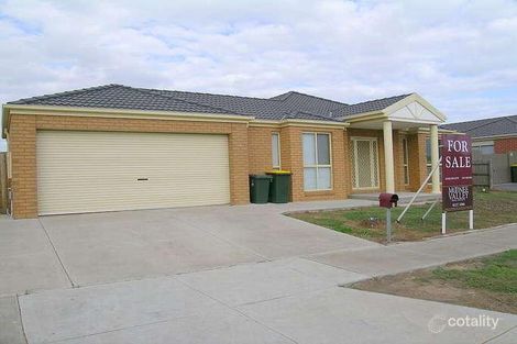 3 Kimberley Rd, Cairnlea, VIC 3023