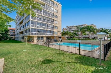 8/18 Queen St, Southport, QLD 4215