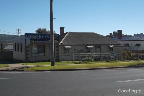 86 High St, Stanthorpe, QLD 4380