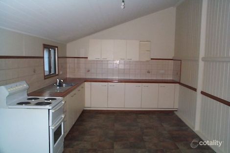 Property photo of 86 High Street Stanthorpe QLD 4380