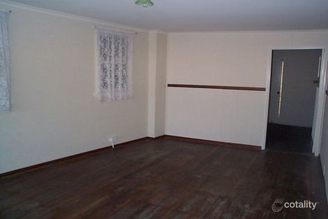 Property photo of 86 High Street Stanthorpe QLD 4380