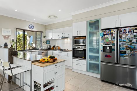 329/299 Napper Rd, Arundel, QLD 4214