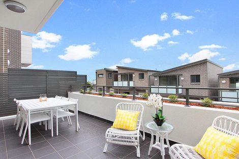 Property photo of 32B Daruga Avenue Pemulwuy NSW 2145