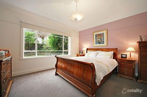 Property photo of 16 Bath Road Glen Iris VIC 3146