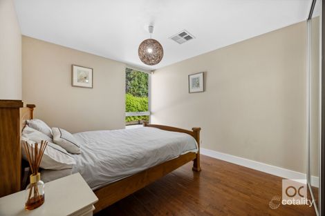 Property photo of 11 Holly Hock Court Craigburn Farm SA 5051