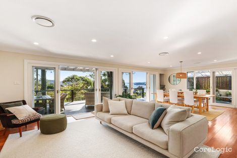 Property photo of 74 Alexandra Crescent Bayview NSW 2104