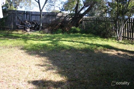 Property photo of 67 Marshall Road Carlingford NSW 2118