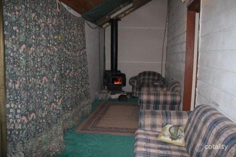 Property photo of 13 George Street Kalangadoo SA 5278