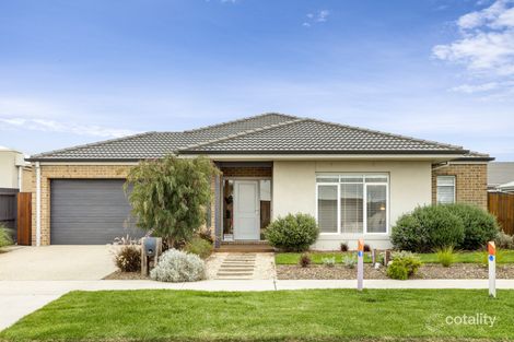 Property photo of 13 Crystal Way Torquay VIC 3228