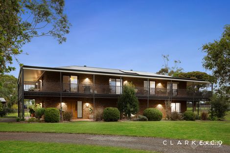 2 Dunnering Cl, Lochinvar, NSW 2321