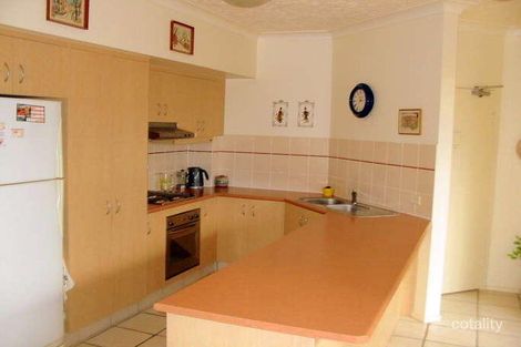 4/3-5 Ewart St, Burleigh Heads, QLD 4220