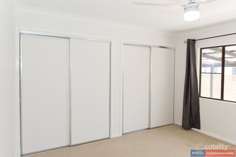 Property photo of 160 Hare Street Casino NSW 2470