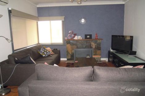 Property photo of 58 Holmes Road Morwell VIC 3840