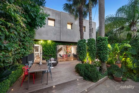 Property photo of 192 Williams Road Toorak VIC 3142