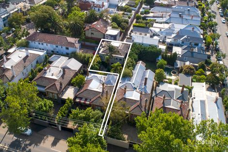 Property photo of 192 Williams Road Toorak VIC 3142
