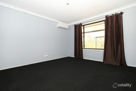 Property photo of 16-18 Pelsart Place Jimboomba QLD 4280