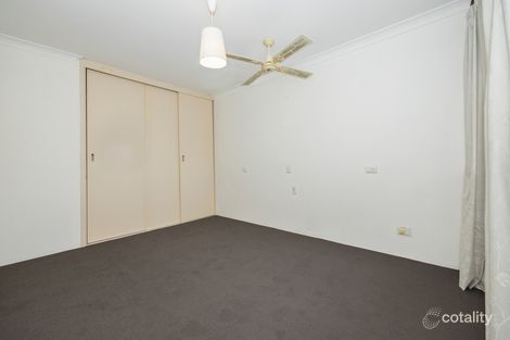 156/7 Harman Rd, Sorrento, WA 6020