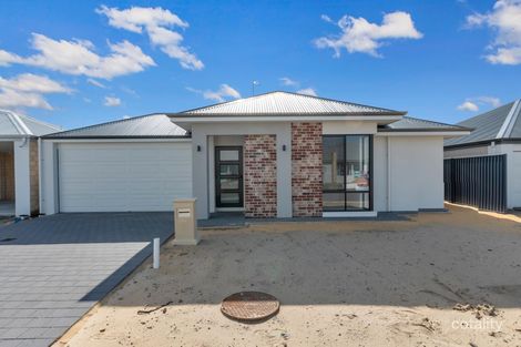 Property photo of 19 Dulverton Street Baldivis WA 6171