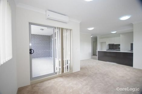 Property photo of 2 Porter Street Ryde NSW 2112