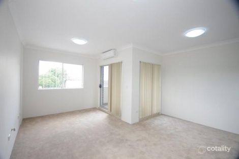 Property photo of 2 Porter Street Ryde NSW 2112