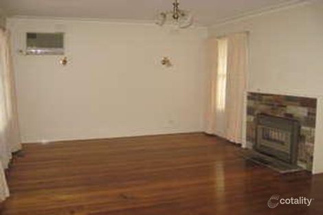 Property photo of 12 Duff Street Cranbourne VIC 3977