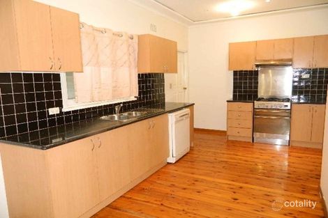 Property photo of 121 Webster Road Lurnea NSW 2170