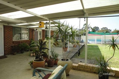 Property photo of 5 Ryland Close Wakeley NSW 2176