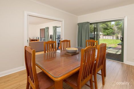 11 Akuna Ave, Tallangatta, VIC 3700