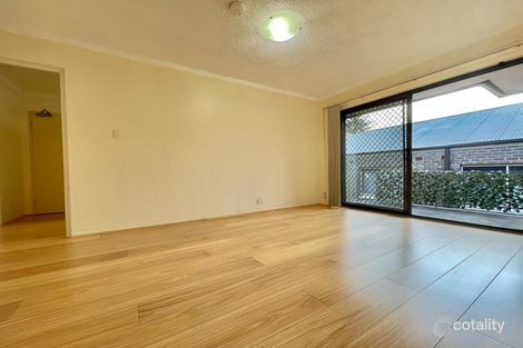 8/515-517 Gardeners Rd, Rosebery, NSW 2018