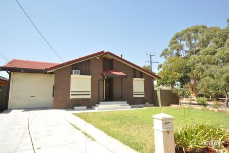 8 Onyx St, Salisbury East, SA 5109