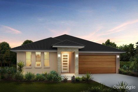 Property photo of 5 Oasis Close Soldiers Point NSW 2317