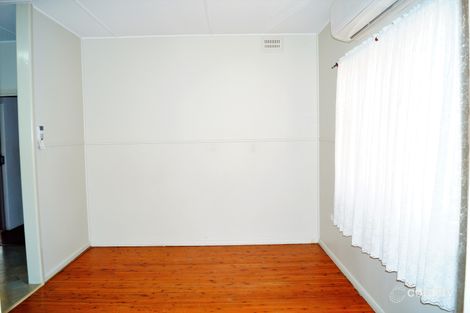 Property photo of 337 Chester Street Moree NSW 2400