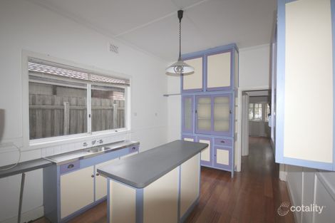 Property photo of 60A Whitehall Street Footscray VIC 3011