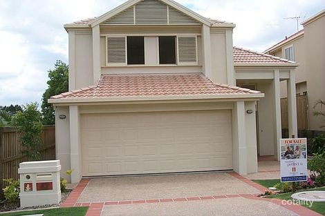Property photo of 42 Flame Tree Crescent Carindale QLD 4152