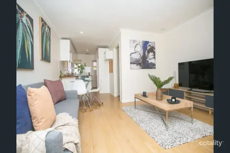 Property photo of 3/59 Waterloo Street Joondanna WA 6060
