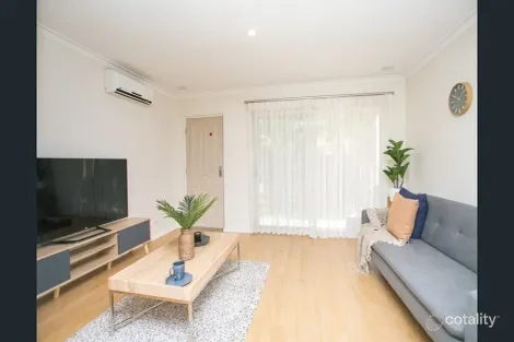 Property photo of 3/59 Waterloo Street Joondanna WA 6060